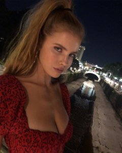 Emily Deyt-Aysage Nude & Sexy TheFappeningBlog.com 45.jpg