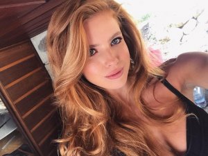 Emily Deyt-Aysage Nude & Sexy TheFappeningBlog.com 48.jpg