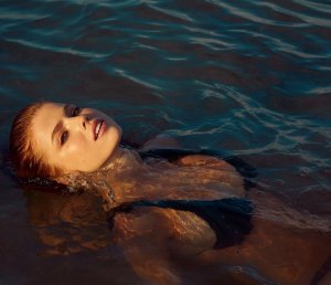 Emily Deyt-Aysage Nude & Sexy TheFappeningBlog.com 65.jpg