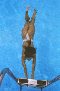 Alisa Orlova  Nude TheFappeningBlog.com 7.jpg