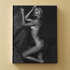 Megan Samperi Nude TheFappeningBlog.com 3.jpg