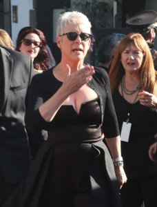 Jamie Lee Curtis Sexy TheFappeningBlog.com 8.JPG