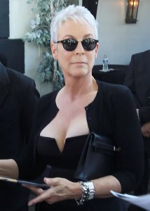 Jamie Lee Curtis Sexy TheFappeningBlog.com 1.JPG