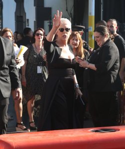 Jamie Lee Curtis Sexy TheFappeningBlog.com 11.JPG