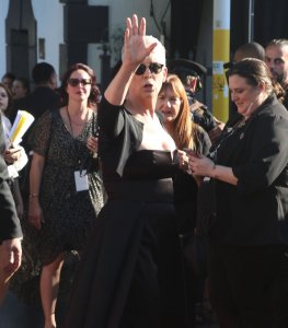 Jamie Lee Curtis Sexy TheFappeningBlog.com 10.JPG