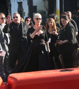 Jamie Lee Curtis Sexy TheFappeningBlog.com 12.JPG