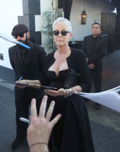 Jamie Lee Curtis Sexy TheFappeningBlog.com 17.JPG