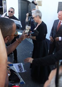 Jamie Lee Curtis Sexy TheFappeningBlog.com 19.JPG