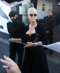 Jamie Lee Curtis Sexy TheFappeningBlog.com 16.JPG