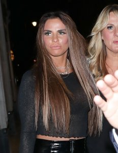 Katie Price Braless TheFappeningBlog.com 4.jpg