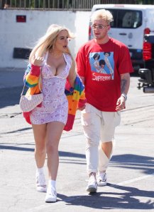 Tana Mongeau Sexy TheFappeningBlog.com 8.jpg