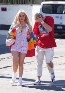 Tana Mongeau Sexy TheFappeningBlog.com 14.jpg