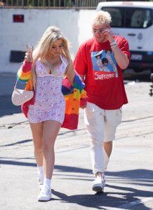 Tana Mongeau Sexy TheFappeningBlog.com 13.jpg