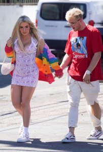 Tana Mongeau Sexy TheFappeningBlog.com 15.jpg