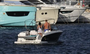 Jessica Wright Sexy TheFappeningBlog.com 38.jpg