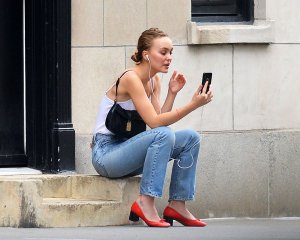 Lily-Rose Depp Sexy TheFappeningBlog.com 4.jpg
