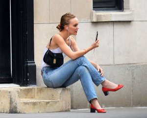 Lily-Rose Depp Sexy TheFappeningBlog.com 6.jpg