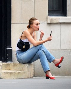 Lily-Rose Depp Sexy TheFappeningBlog.com 7.jpg