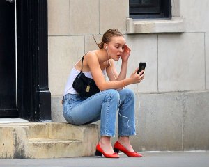 Lily-Rose Depp Sexy TheFappeningBlog.com 12.jpg