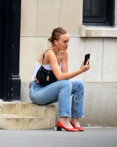 Lily-Rose Depp Sexy TheFappeningBlog.com 15.jpg