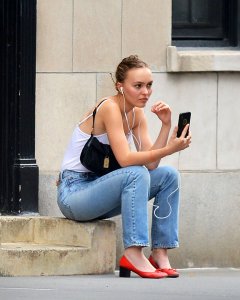 Lily-Rose Depp Sexy TheFappeningBlog.com 16.jpg