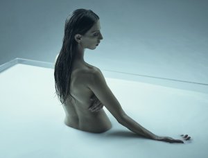 Angela Sarafyan Nude TheFappeningBlog.com 6.jpg