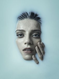 Angela Sarafyan Nude TheFappeningBlog.com 2.jpg