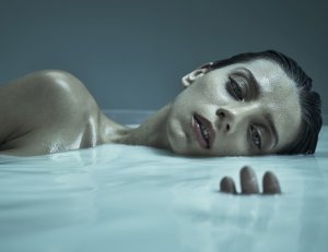 Angela Sarafyan Nude TheFappeningBlog.com 4.jpg