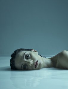 Angela Sarafyan Nude TheFappeningBlog.com 7.jpg