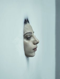 Angela Sarafyan Nude TheFappeningBlog.com 8.jpg