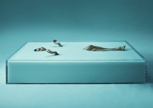 Angela Sarafyan Nude TheFappeningBlog.com 10.jpg