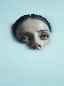 Angela Sarafyan Nude TheFappeningBlog.com 12.jpg