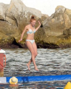 Anna Ermakova Sexy TheFappeningBlog.com 6.jpg