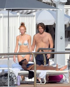 Anna Ermakova Sexy TheFappeningBlog.com 9.jpg