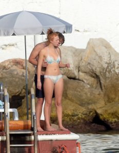 Anna Ermakova Sexy TheFappeningBlog.com 15.jpg