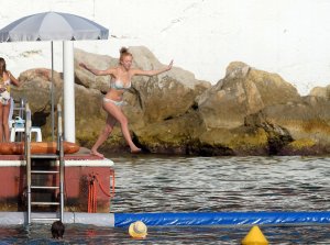 Anna Ermakova Sexy TheFappeningBlog.com 23.jpg