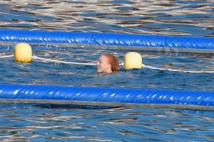 Anna Ermakova Sexy TheFappeningBlog.com 29.jpg