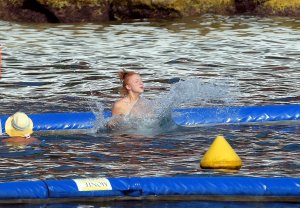 Anna Ermakova Sexy TheFappeningBlog.com 30.jpg