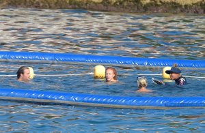 Anna Ermakova Sexy TheFappeningBlog.com 32.jpg