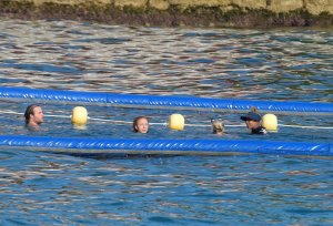 Anna Ermakova Sexy TheFappeningBlog.com 33.jpg