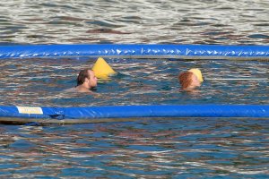 Anna Ermakova Sexy TheFappeningBlog.com 31.jpg