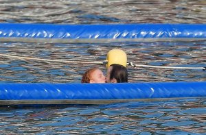 Anna Ermakova Sexy TheFappeningBlog.com 34.jpg