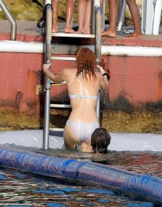 Anna Ermakova Sexy TheFappeningBlog.com 40.jpg