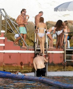 Anna Ermakova Sexy TheFappeningBlog.com 45.jpg