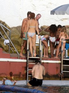 Anna Ermakova Sexy TheFappeningBlog.com 49.jpg