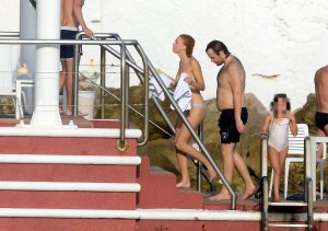 Anna Ermakova Sexy TheFappeningBlog.com 51.jpg