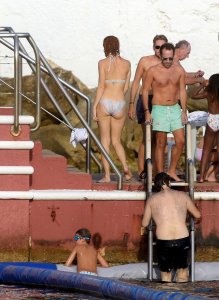 Anna Ermakova Sexy TheFappeningBlog.com 50.jpg