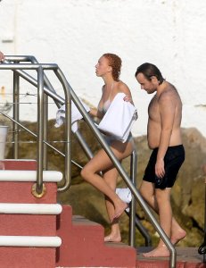 Anna Ermakova Sexy TheFappeningBlog.com 53.jpg