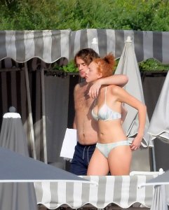 Anna Ermakova Sexy TheFappeningBlog.com 56.jpg