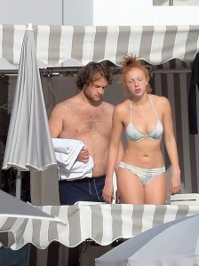 Anna Ermakova Sexy TheFappeningBlog.com 63.jpg